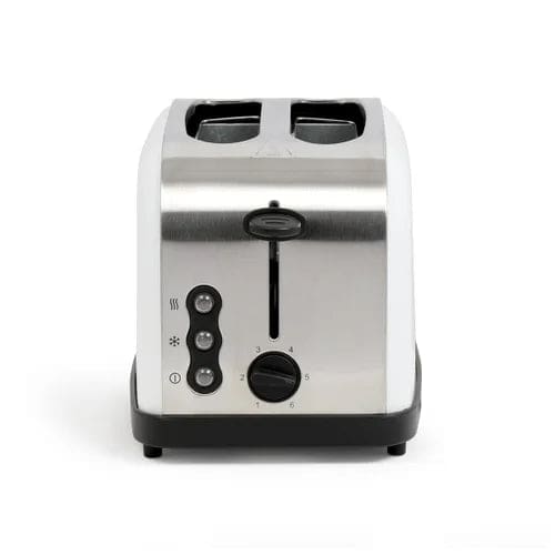 Set petit déjeuner LIVOO vintage blanc (DOD136W) Set petit déjeuner LIVOO vintage blanc (DOD136W)